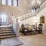 De Hotel