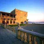 Hotel De