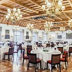 De Hotel 4*