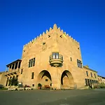 Hotel De