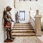 De Baiona
