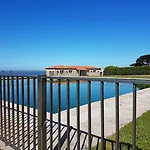 Hotel De