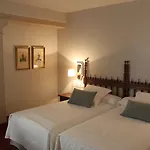 De