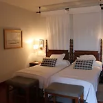 Hotel De Baiona