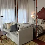 De Hotel