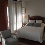 De Hotel 4*