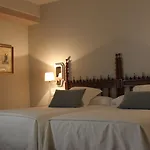 De 4* Baiona