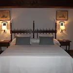 De