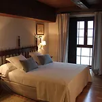 De Hotel