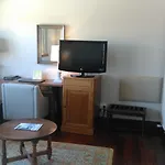 Hotel De