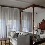 De 4* Baiona