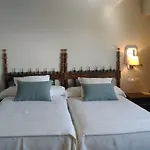 De Hotel 4*