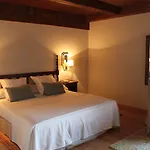 De 4* Baiona
