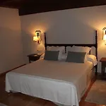 De Hotel 4*