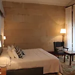 De 4* Baiona