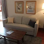 De 4* Baiona