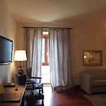 De Hotel Baiona
