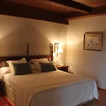Hotel De 4*
