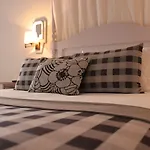 De Hotel 4*