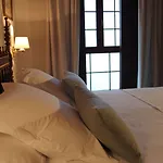 Hotel De