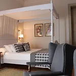 De Hotel 4*