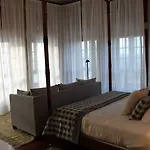 Hotel De