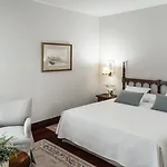 De Hotel 4*