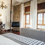 Hotel De