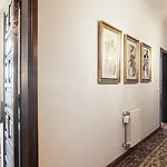 Hotel De Baiona