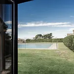 De 4* Baiona