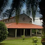 Hotel De Baiona