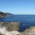 De Baiona