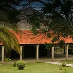 De Hotel