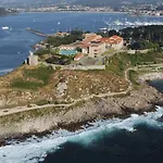 De Baiona