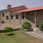De Baiona