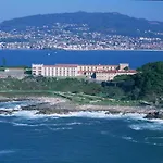 Hotel De 4*