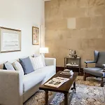 De 4* Baiona