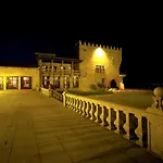 De Baiona