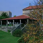 De 4* Baiona