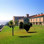 Hotel De 4*