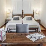 De Hotel 4*