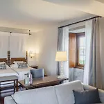 Hotel De Baiona