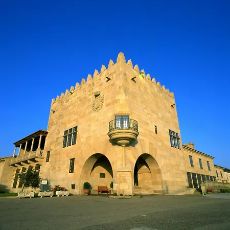 Hotel De