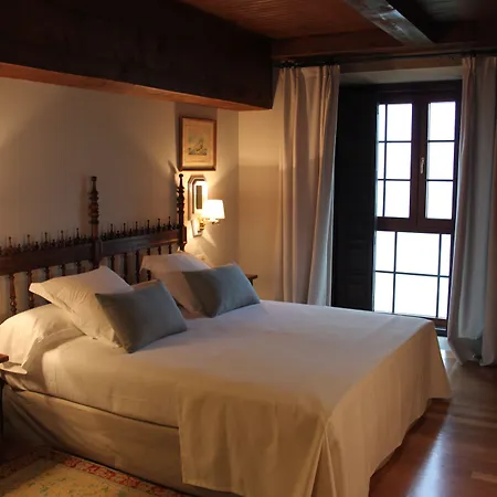 De Hotel