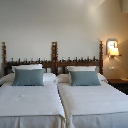 De Hotel 4*