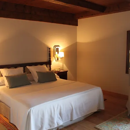 De 4* Baiona