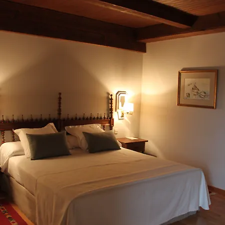 Hotel De 4*