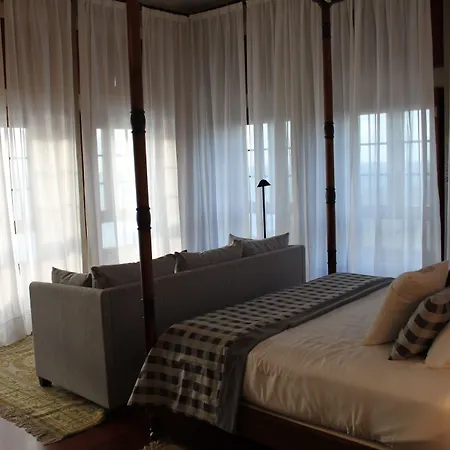Hotel De