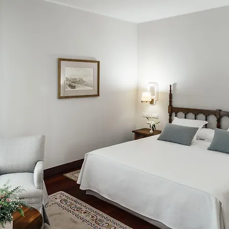 De Hotel 4*
