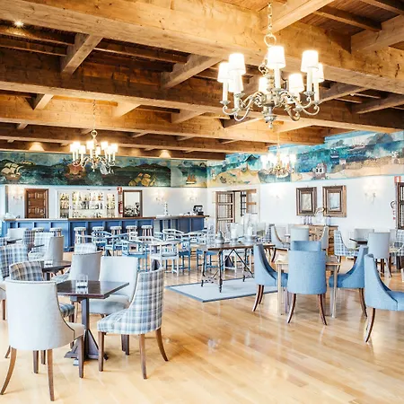 De 4*